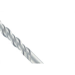 Mundo Das Ferramentas Broca Sds Plus Mtx 12 X 210