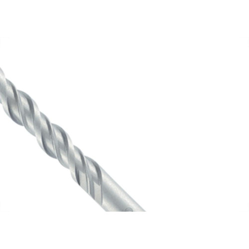 Mundo Das Ferramentas Broca Sds Plus Mtx 12 X 210
