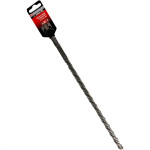Mundo Das Ferramentas Broca Sds Plus Mtx 10 X 300