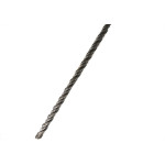 Mundo Das Ferramentas Broca Sds Plus Mtx 10 X 300