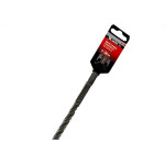 Mundo Das Ferramentas Broca Sds Plus Mtx 10 X 300