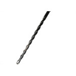 Mundo Das Ferramentas Broca Sds Plus Mtx 8 X 210