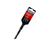 Mundo Das Ferramentas Broca Sds Plus Mtx 8 X 210