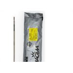 Magma Soldas Eletrodo Mgm 6013 2,50Mm (Sc-1Kg)