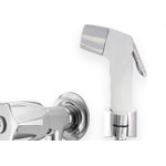 Romar Ducha Higienica  Luny C50