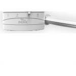 Enerbras Ducha Ener/Braco Brco 4T 6800W 220V
