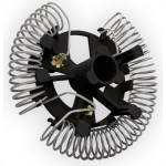 Enerbras Resist.P/Ducha Ener 6800W 220V