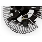Enerbras Resist.P/Ducha Ener 6800W 220V
