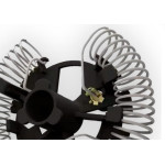 Enerbras Resist.P/Ducha Ener 6800W 220V