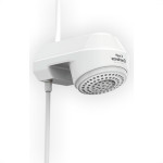 Enerbras Ducha Ener Soft Elet.6800W 220V