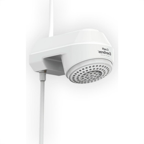 Enerbras Ducha Ener Soft Elet.6800W 220V
