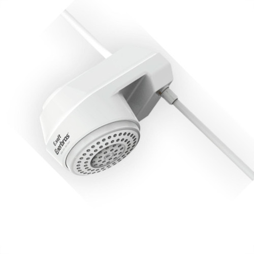 Enerbras Ducha Ener Soft Elet.6800W 220V