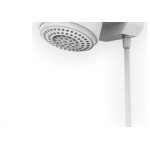 Enerbras Ducha Ener Soft Elet.6800W 220V