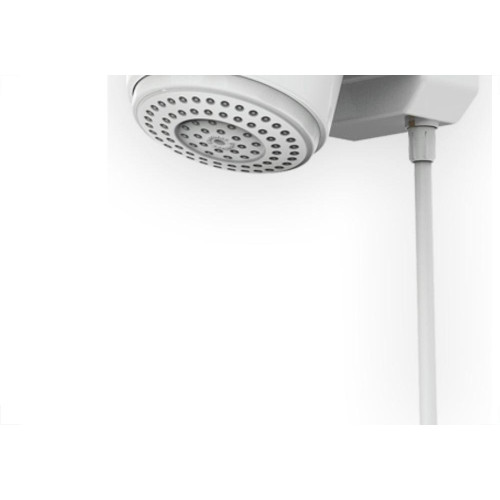 Enerbras Ducha Ener Soft Elet.6800W 220V