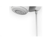 Enerbras Ducha Ener Soft Elet.Pta 6800W 220V