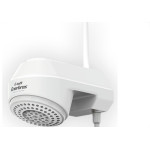 Enerbras Ducha Ener Soft Elet.Pta 6800W 220V