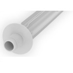 Enerbras Braco P/Chuveiro Ener 30Cm