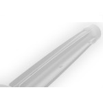 Enerbras Braco P/Chuveiro Ener 30Cm