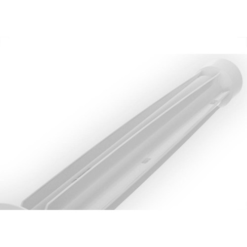 Enerbras Braco P/Chuveiro Ener 30Cm