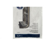 Gedore Jg Chave Allen Pro 1,5A06Mm