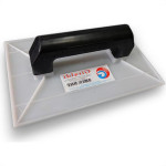 Giraldi Desemp. Pvc Natural 16 X 28 Gir/Asb