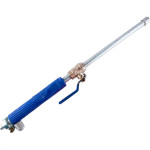Fox Esguicho Mini Water Jet  Brasil