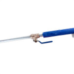 Fox Esguicho Mini Water Jet  Brasil