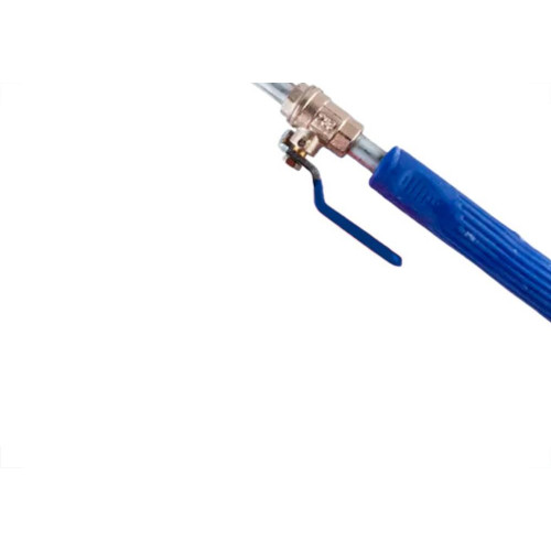 Fox Esguicho Mini Water Jet  Brasil