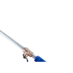 Fox Esguicho Mini Water Jet  Brasil