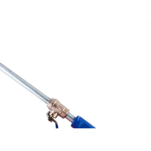 Fox Esguicho Mini Water Jet  Brasil