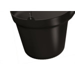 Zumplast Balde De Plast.Zum.Pr.Alca Aco 12Lt