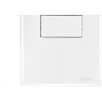 Radial Conj Ouro Bca 1 Interruptor Simples