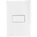 Radial Conj Ouro Bca 1 Interruptor Paralelo