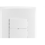 Radial Conj  Ouro Bca 3Int.Simples