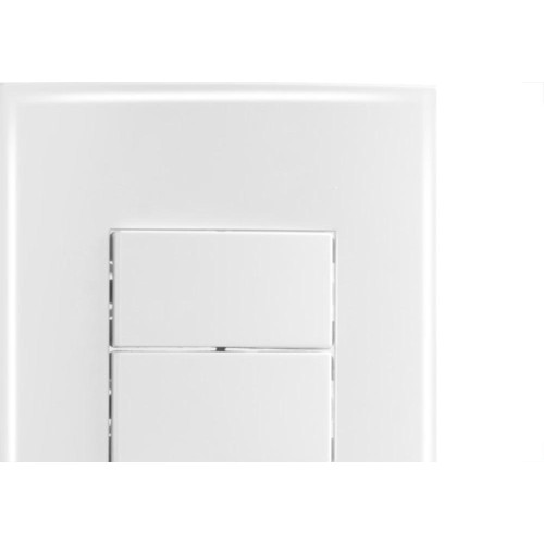 Radial Conj  Ouro Bca 3Int.Simples
