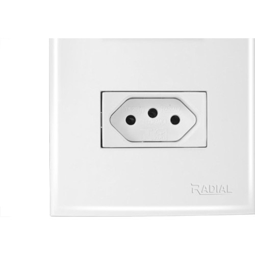 Radial Conj  Ouro Bca 1Int+1Tom