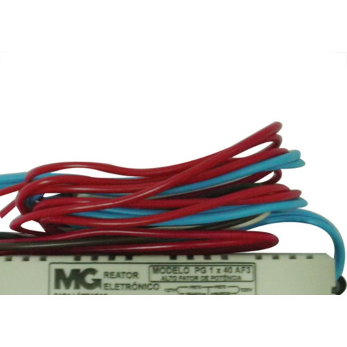 Radial Modulo Rad.Branca 1Tomada 2P+T 10A