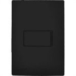 Radial Conj  Ouro Black 1Int.Simples