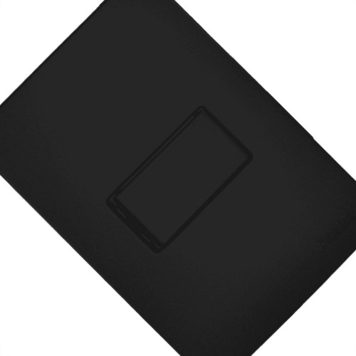 Radial Conj  Ouro Black 1Int.Simples