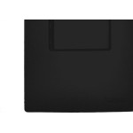 Radial Conj  Ouro Black 1Int.Simples