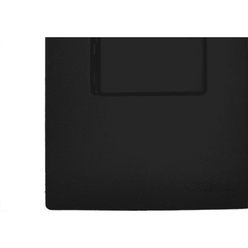 Radial Conj  Ouro Black 1Int.Simples