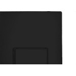Radial Conj  Ouro Black 1Int.Simples