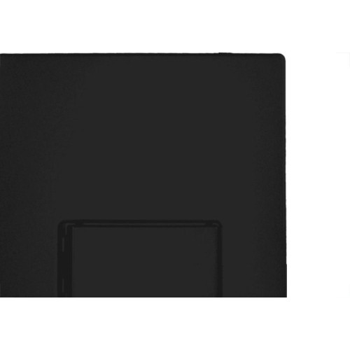 Radial Conj  Ouro Black 1Int.Simples