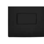 Radial Conj  Ouro Black 2Int.Simples