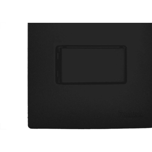 Radial Conj  Ouro Black 2Int.Simples
