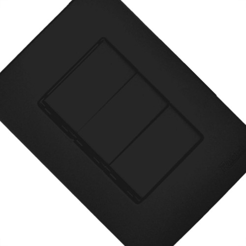 Radial Conj  Ouro Black 3Int.Simples