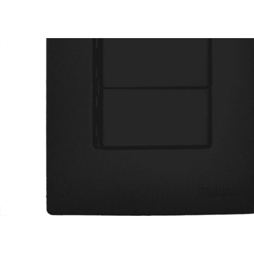 Radial Conj  Ouro Black 3Int.Simples
