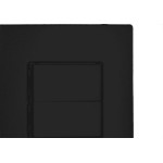 Radial Conj  Ouro Black 3Int.Simples