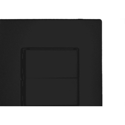 Radial Conj  Ouro Black 3Int.Simples