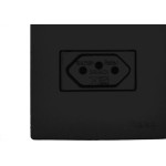 Radial Conj  Ouro Black 2Tom.Distan